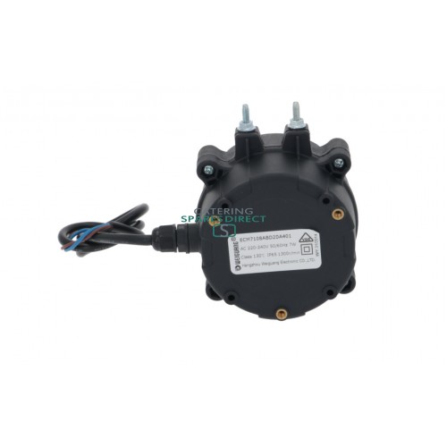 8-Quart Digital Air Fryer