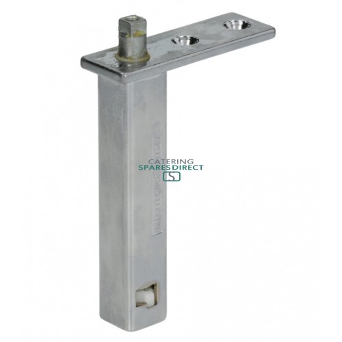 Prodis Door Spring Prodis Refrigeration Door Spring Closer