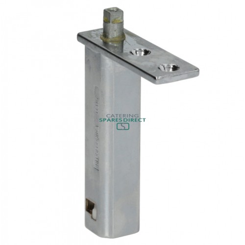 Prodis Door Spring Prodis Refrigeration Door Spring Closer