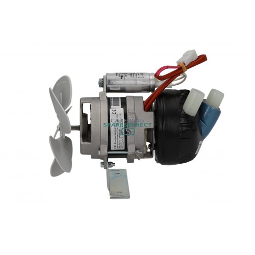 POMPA ACQUA RAFFREDDAMENTO motore per Alfa Romeo Giulietta 1.4 10-20