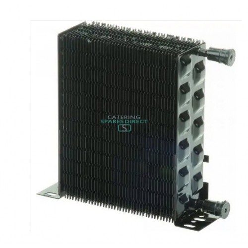 brema-ice-maker-condenser-coil 