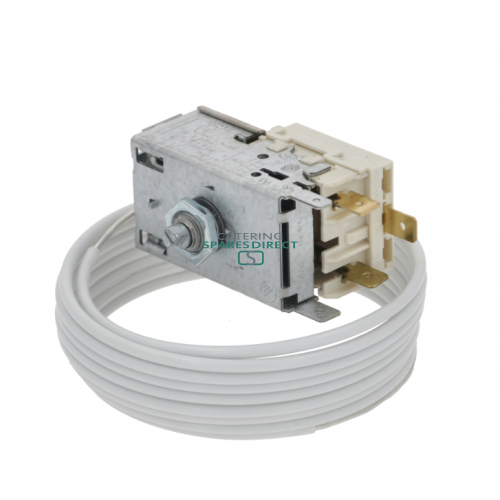 DeLonghi Thermostat 318°C 5213215191 online kaufen