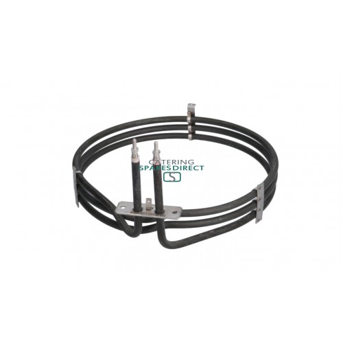 Primax 4500 Watt Heating Element - 4664042