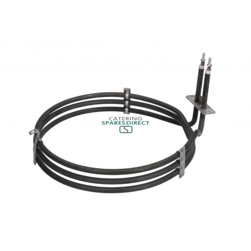 Primax 4500 Watt Heating Element - 4664042