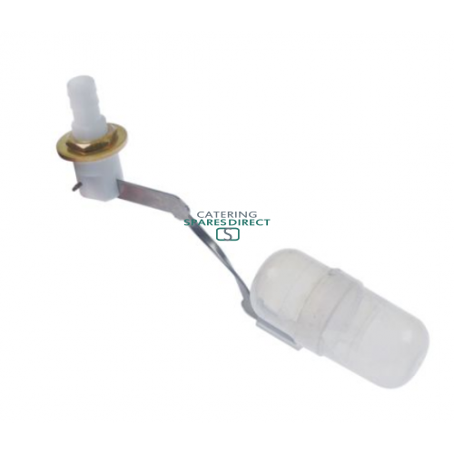 ITV Ice Maker Float Valve 205340