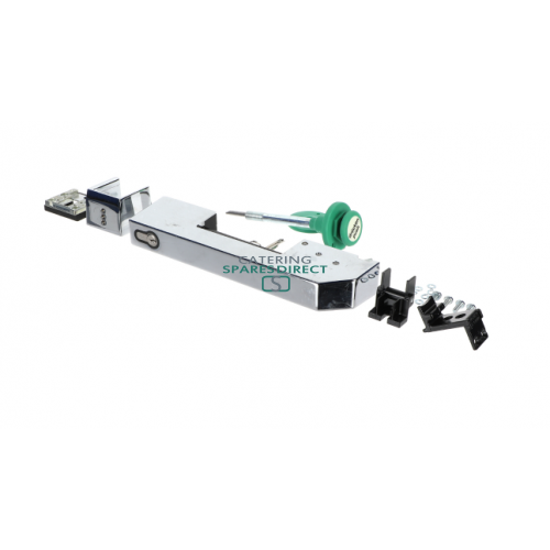 Foster Coldstore Walk In Chiller Door Handle Kit 15230260