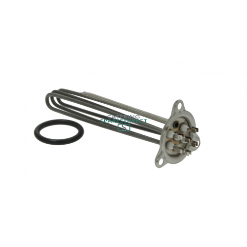 Aristarco Boiler u0026 Wash Tank Heating Element 4500 Watts - 1299