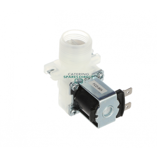 Adexa Ice Maker water Inlet Valve