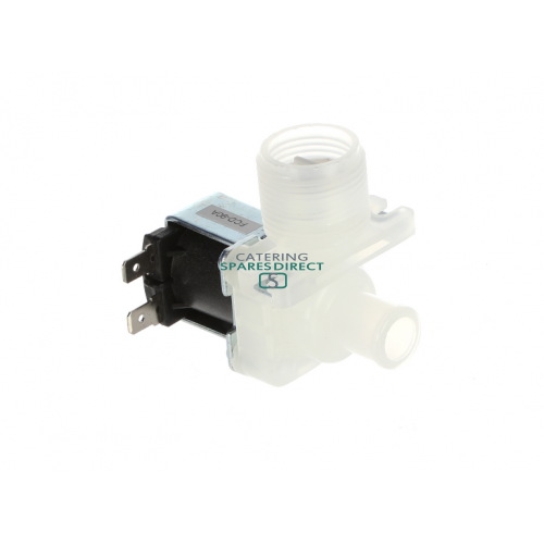 Adexa Ice Maker water Inlet Valve