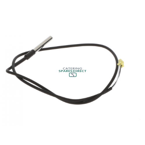 Adexa Ice Maker Water Temperature Sensor
