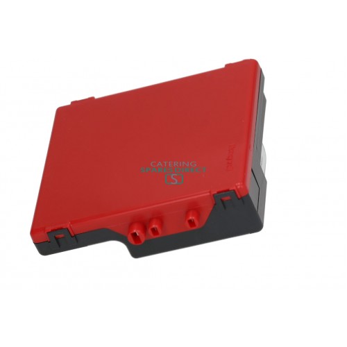 HONEYWELL VK4115V Gasventil für Lainox EPGV15T, GGMT40P, Mareno GMT20D HONEYWELL VK4115V Gasventil für Lainox EPGV15T, GGMT40P, Mareno GMT20D