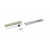 110-129 mm Thick Door Fixing Kit  + £9.60 