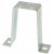 110 mm Bracket  + £1.92 