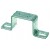 39 mm Bracket  