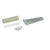 50-69 mm Thick Door Fixing Kit  + £9.60 