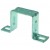 52 mm Bracket  + £0.96 