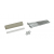 70-89 mm Thick Door Fixing Kit  + £9.60 