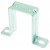 72 mm Bracket  + £1.20 