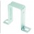 84 mm Bracket  + £1.44 
