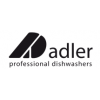Adler