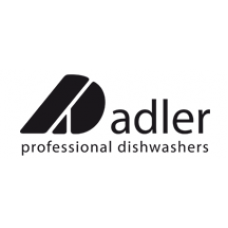 Adler 