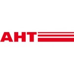 AHT
