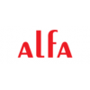 ELVIOMEX ALFA 