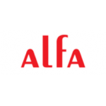 Elviomex Alfa Elviomex Alfa