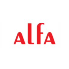 Elviomex Alfa 