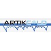 Artikcold