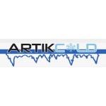 Artikcold