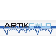 Artikcold