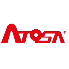 Atosa
