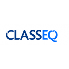 Classeq