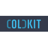 Coldkit Isark 
