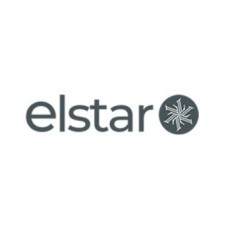 Elstar