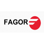 Fagor Professional