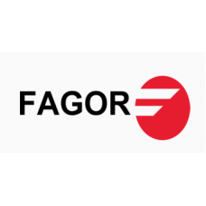 Fagor Professional