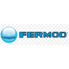 Fermod