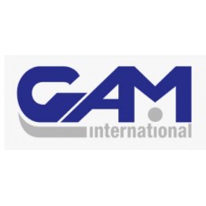 Gam Spares