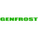 Genfrost Genfrost