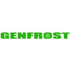 Genfrost