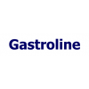 Gastroline