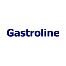 Gastroline 