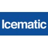 ICEMATIC