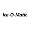 Ice-o-matic