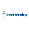 Intertecnica