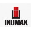 Inomak 
