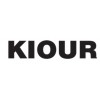 Kiour 