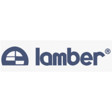 Lamber 